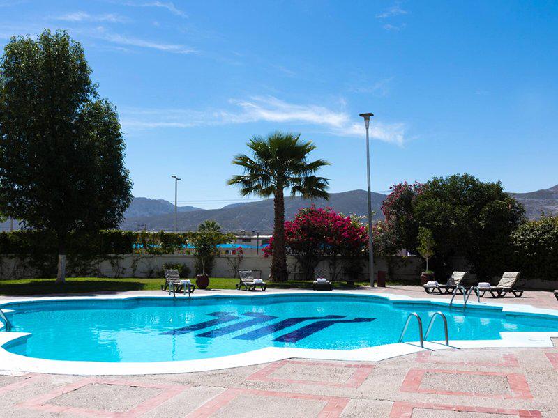 94436F4AB509EC0C7FB1303E74496F7E