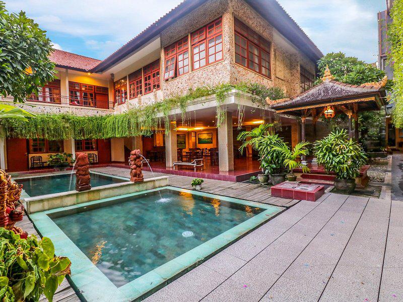 36556B5A8F9E6FD37EE0578A9FF630BE