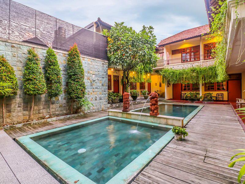 7DBDCC48AD060B235401BBBFB6964DCB