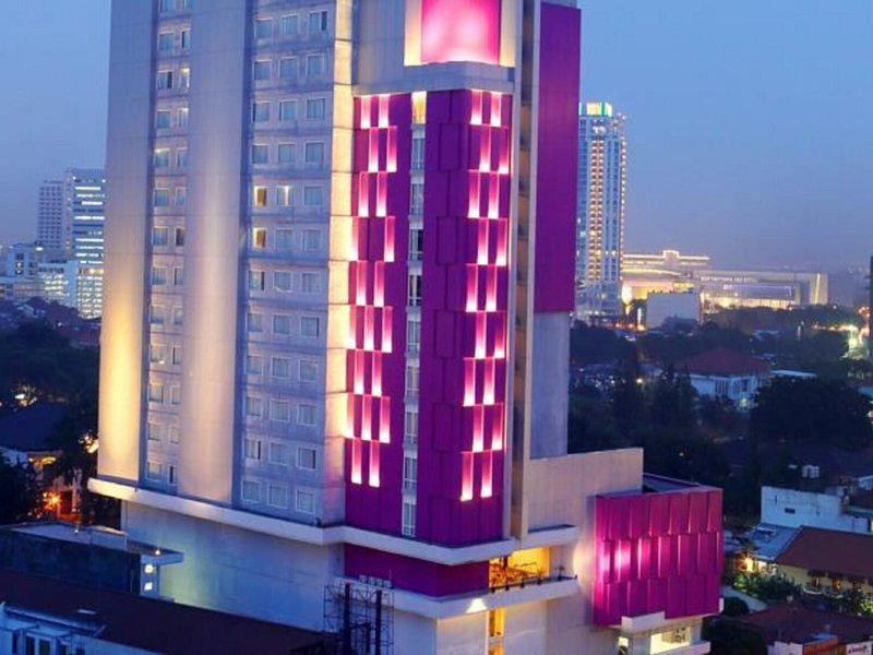 70C0538FF82632335509755D5B2767E3