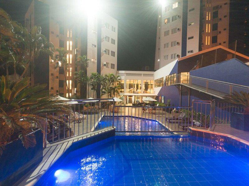 6E20CDDF1466CDBFB5DE4470E298BE55