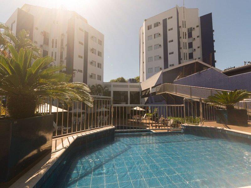 6F9104890DFC3ADC0FB85DC3C0BA83C6