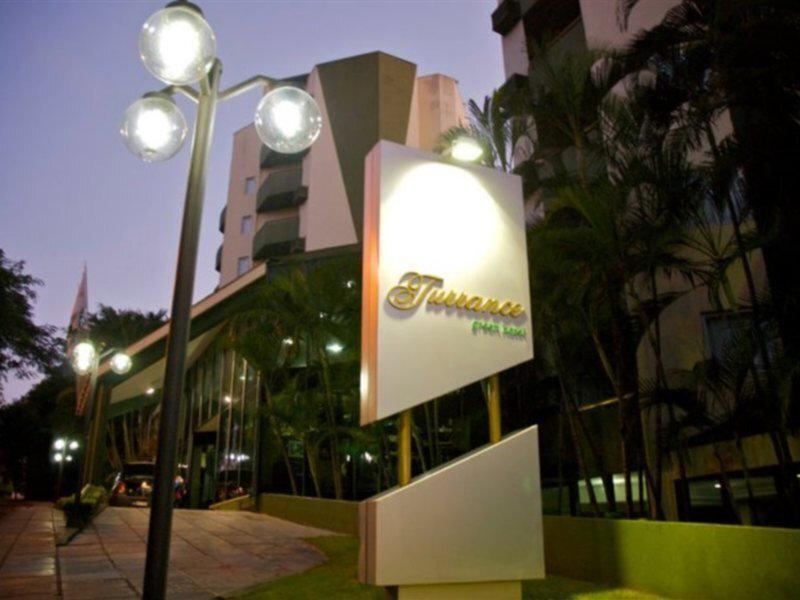 AF880996388E9038B0B1E96A4AE57E22