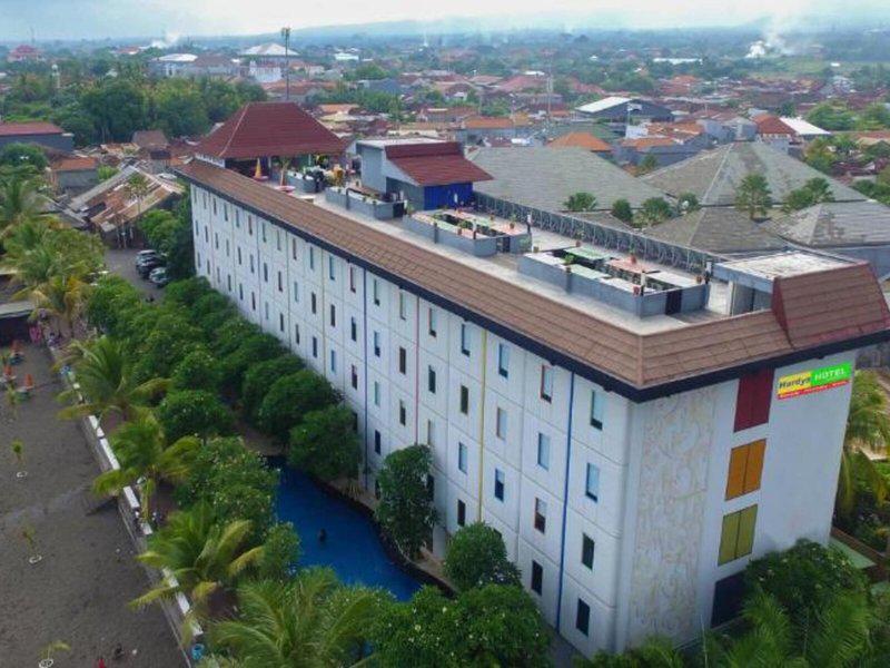 42BAF6B7FD509D6C972214F1CD7C3885