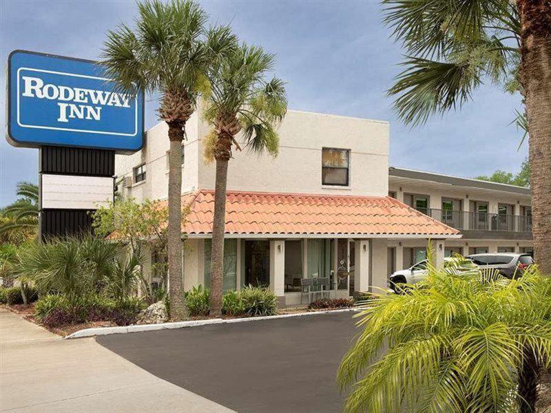 38036138D4E08E828CDCDAD4B3C98D66