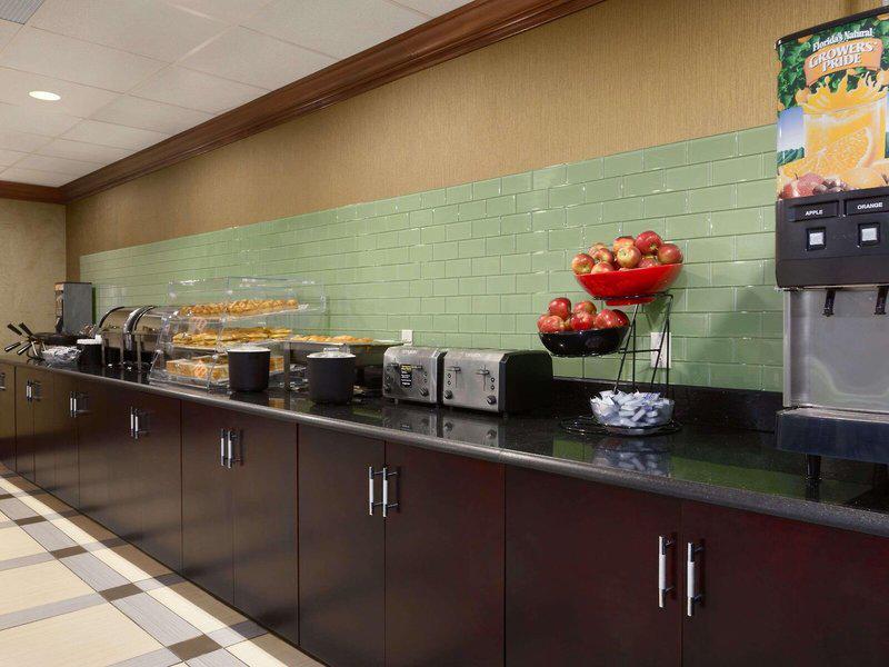 27DB03ADB4908A8540AEA696F12AF389