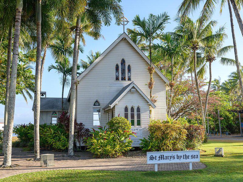 1B91855622C0BDE7B82248B20B5F4C7B