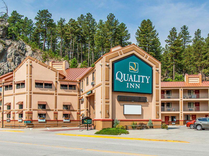 DDEE0249222627B2CAEF25B87D661924