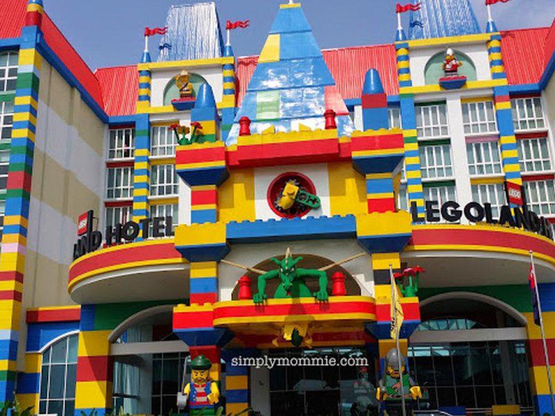 094A80E3823A02B11737DA628D827C96