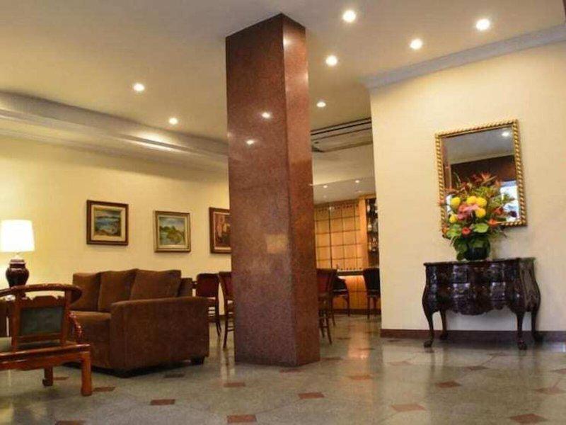 121129C3FCF8A686D1B2A0C4CDC4E3CE