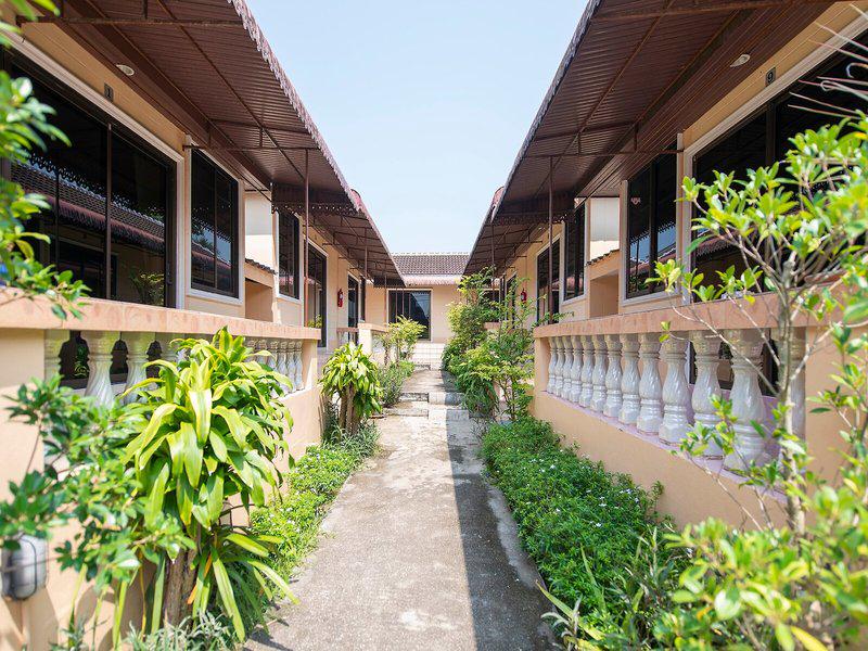 6DD3FB3048B286A43A7F05A4F95FE76A