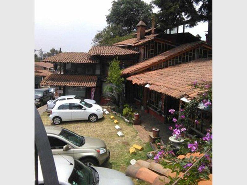 A6830F59BDBFAEC8803609DE7F569B3C