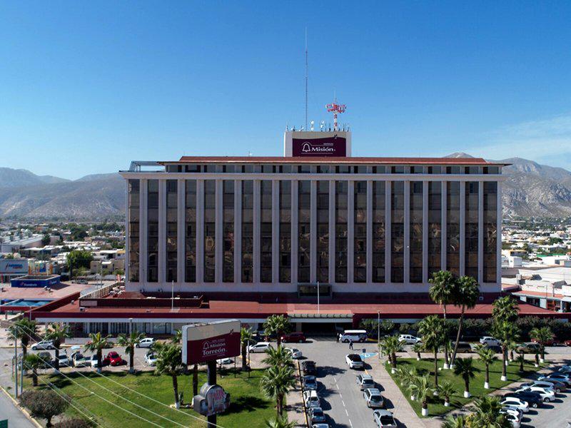 7520177721ACBAB196C4AB58F24C2E39