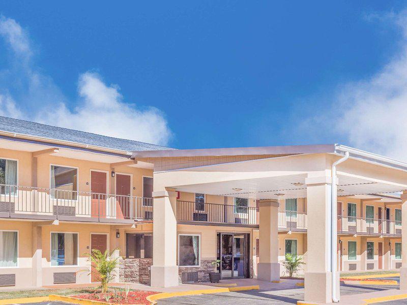 50F2B534656D9D6F9F980ADF8955ABC4