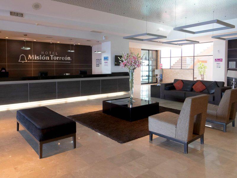 A49DC661EA8A79170992A58695D23D26