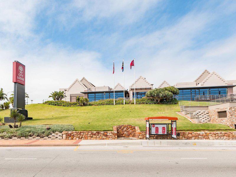 17E95B6018044D23DF56EA988B36C1B0