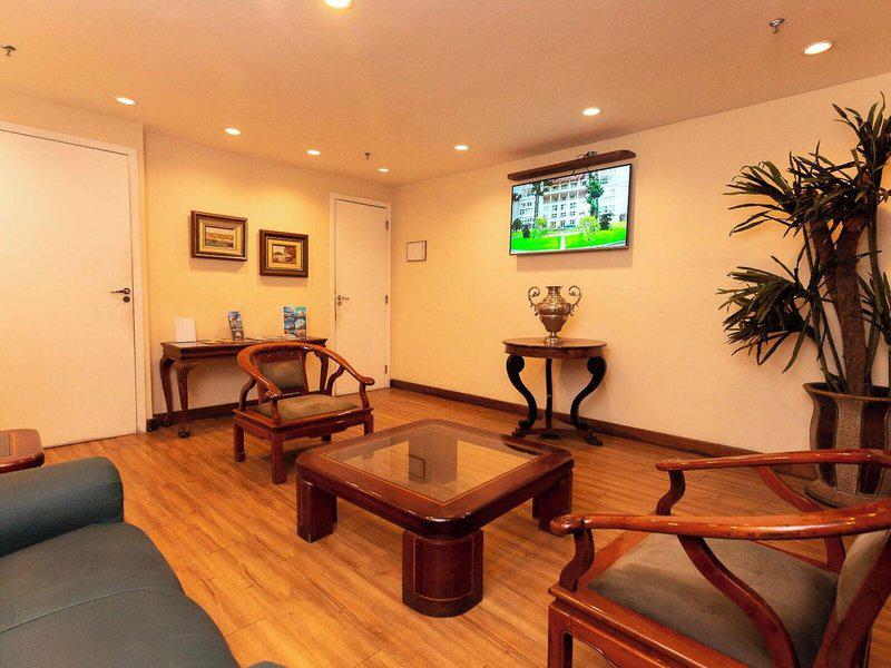 451EF78DC4CD505AA7B1D1D28D5DDDF1