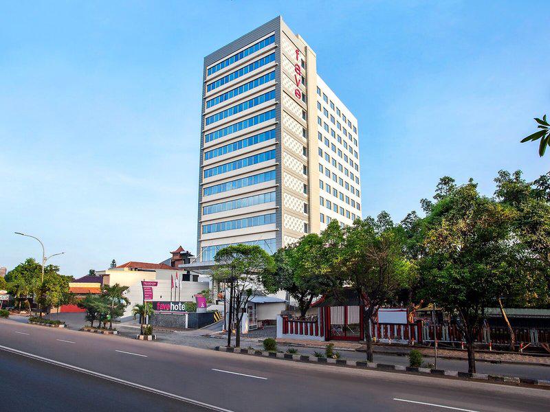 14C87253E1CE7D6E3ECC3D6A7F67B88C