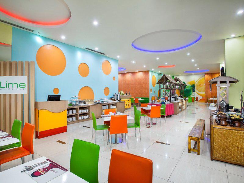 1FF204A12162E5CE0924337D2FC5726A