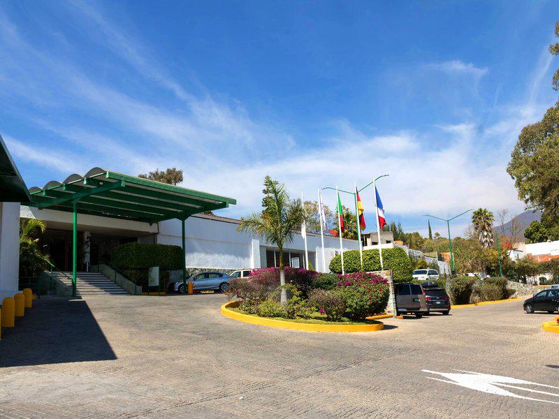 EAE24F9050C07563257E48F23F974BE5