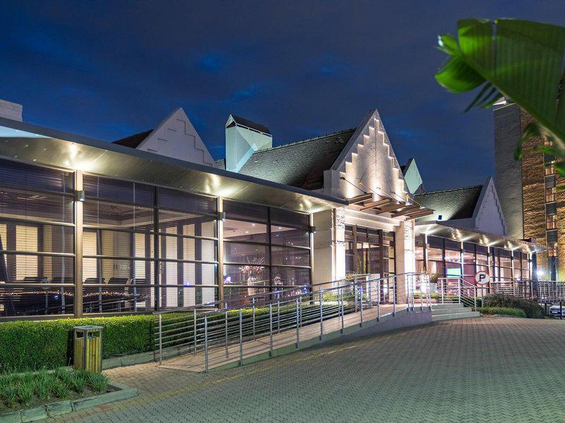 F86958429E2878EC513E06B22CA8C785