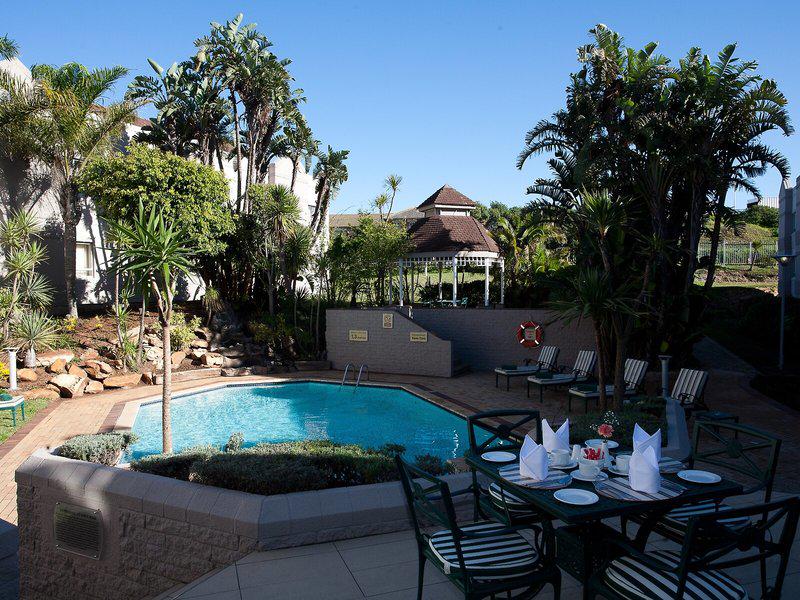 EE7BECD96DCAAFA05D3009884EFFD59F