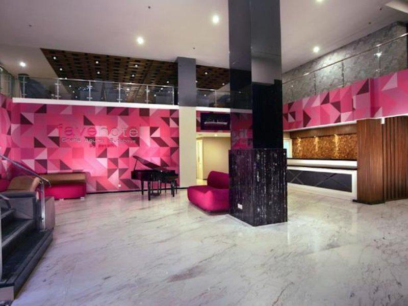 05805AD8C384576ECC55C0AB81E0FE1A