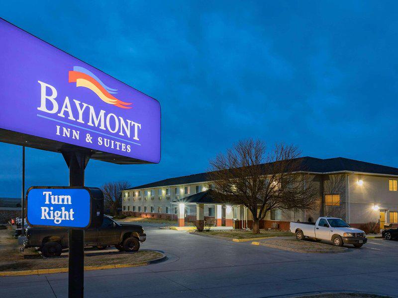 89BB723B48767BF6CBA0E869E63C03F5