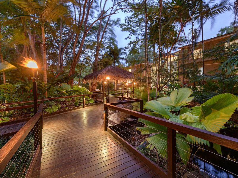 A8E3FA213DF9E12D05C244A10345180E