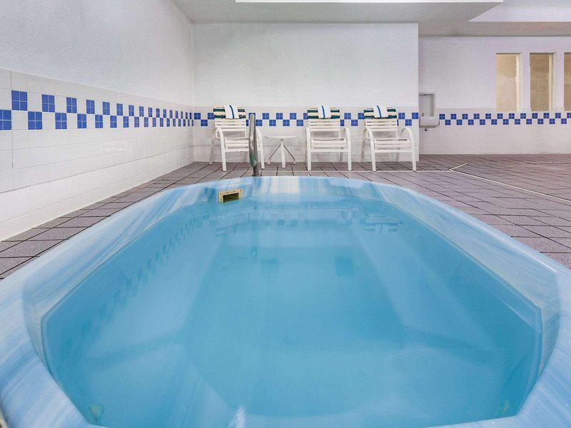 B2670E2425B88EE246984F3AE84FE0B2