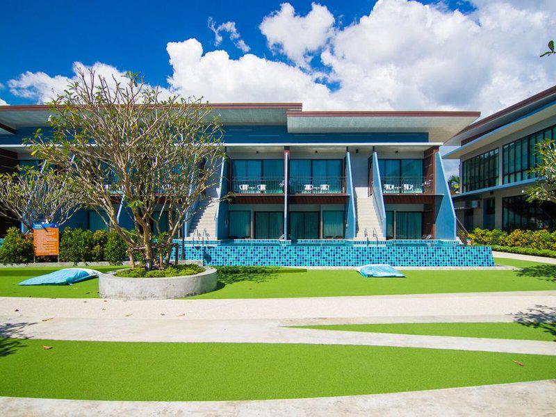 4AE6F46E98DB3E7FC94638A906ADBED3