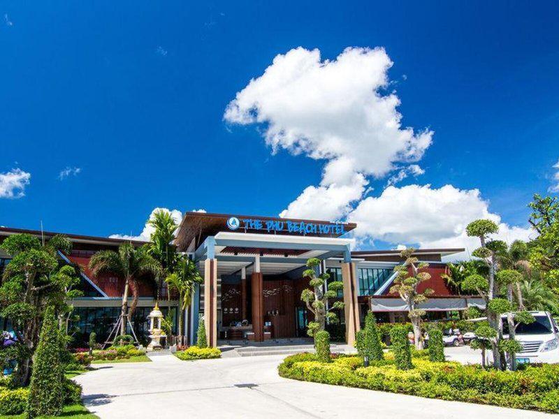 4CFD5C74575470825BE0FB8BACA4DA07