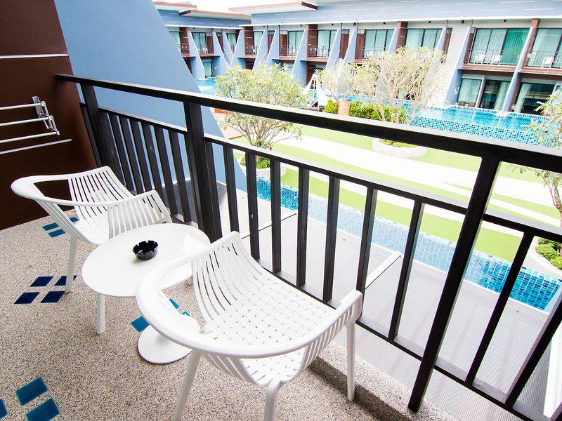 8F4ECE2900510D29E85E8C58D4CD8DA7