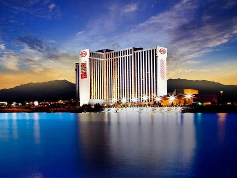 AFED04ABB5C455FD30FFDA713CE0D37C