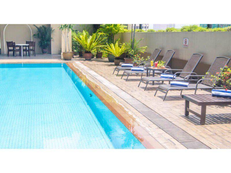 5B0987F6B4B5E30EA688FD193239E5D5