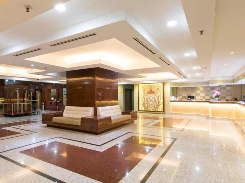 1D813B74EEAF0075D1AB99C3B2848D55