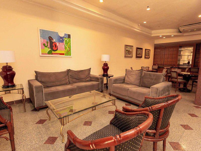 398D61188E40B4C23AA2B6A12147BD7D