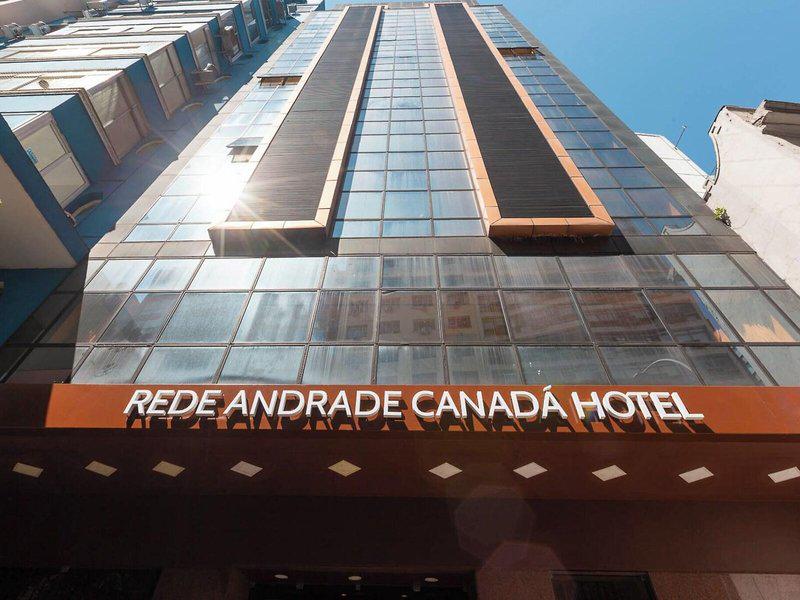 952D207EFD9D328AB1182F6B4FD1C159