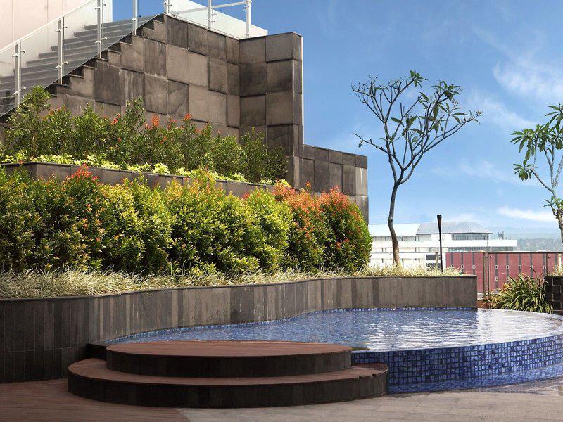 8FA37BA0D2BD9E02C30772972C203DE2