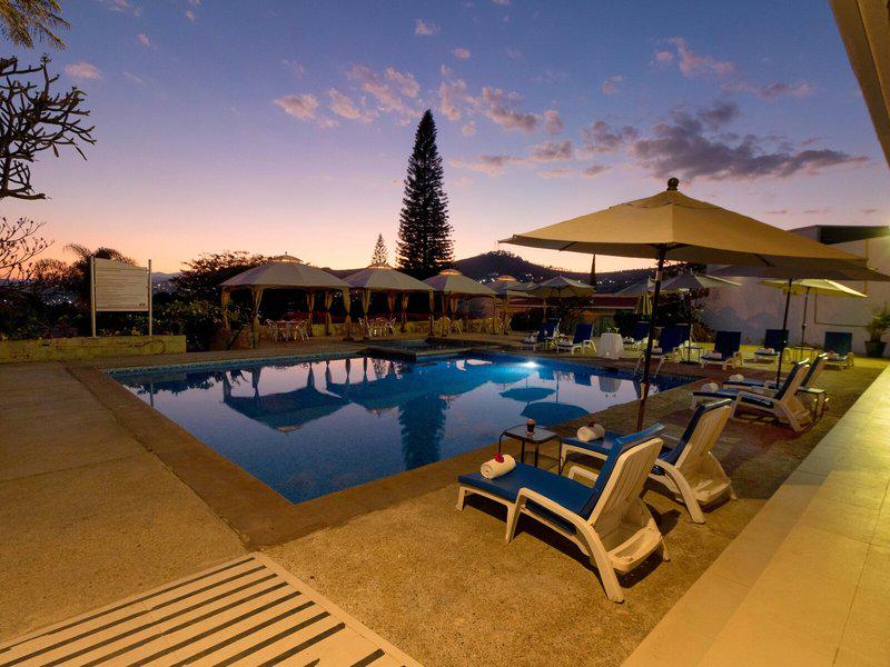 0964D925CEF23591ECCE7D44E6B54EAC