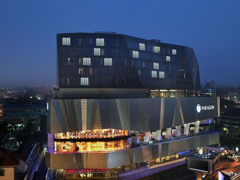 8D8E3539F9170C5209BE0DDEFC98EC84