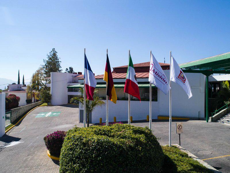 94CD3FBB82D662C7572E490C614E3BFD