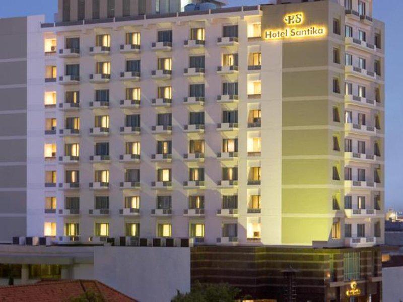 5A8101CEFBD36813E0E923E96B8C7092