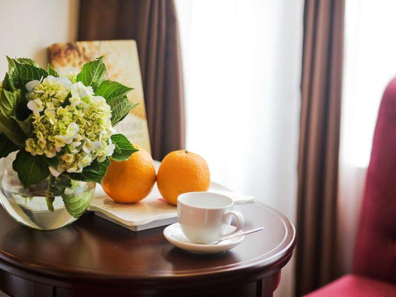 10B91D87A2F6BEE08ADC0269D107360C