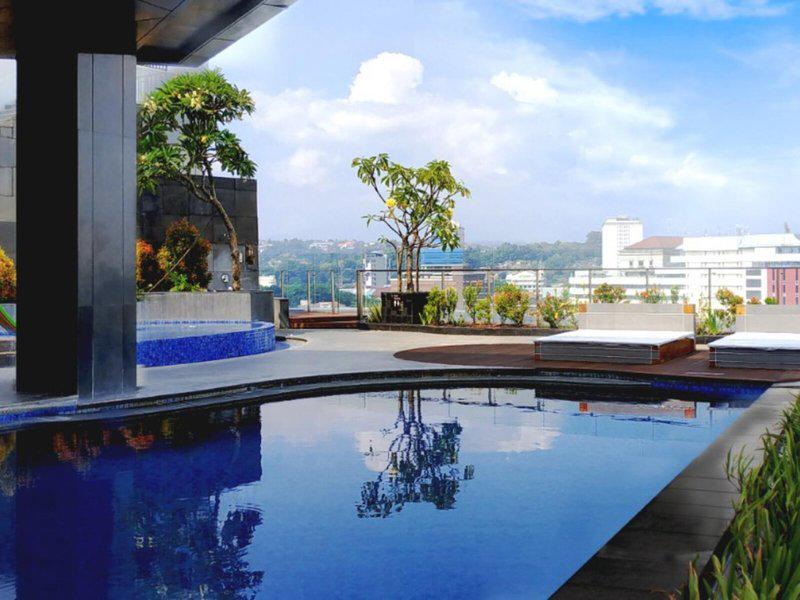 6EFBD1F679A47A16EF336CE6ECE64E05