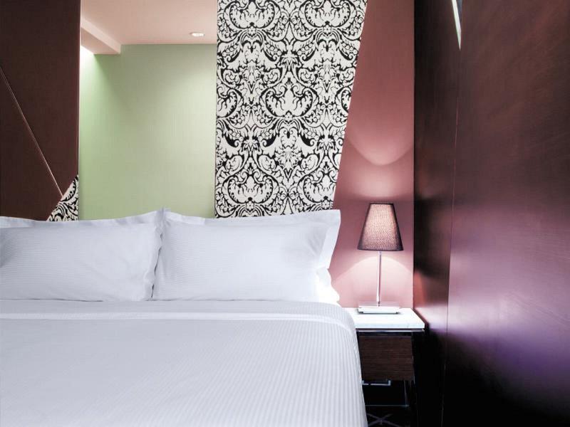 8E80BE80426AC320775C6EC5250A5A73