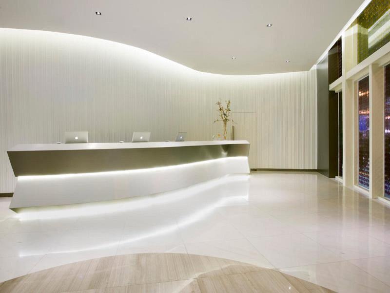 0F29550CAAFFCB3E3BE691DF0506B067