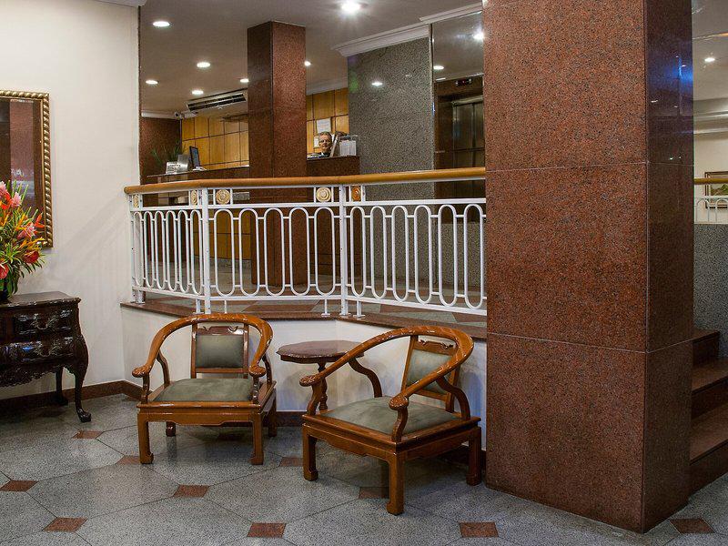 0A711C79D01AA7BF476EF045A0FDCA2F