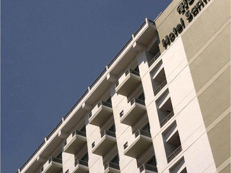 F04EC7CB165613E0469262A1E52573F5