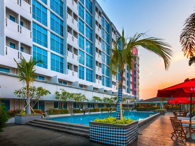 90345507EEF87A4C8FBCF0337DE36184